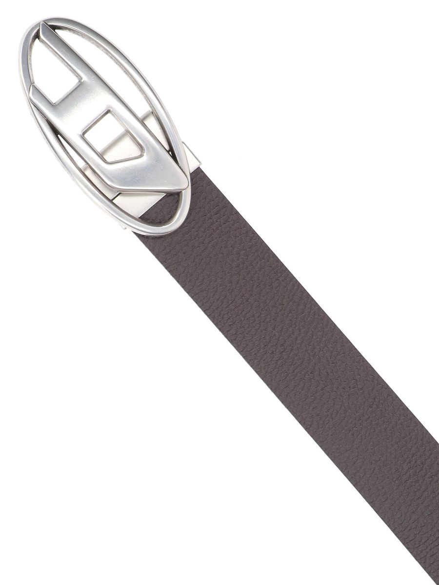 diesel-belts-1764879508007367237-2
