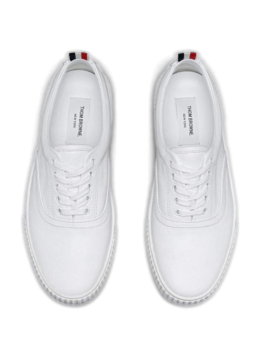 Thom Browne Sneakers