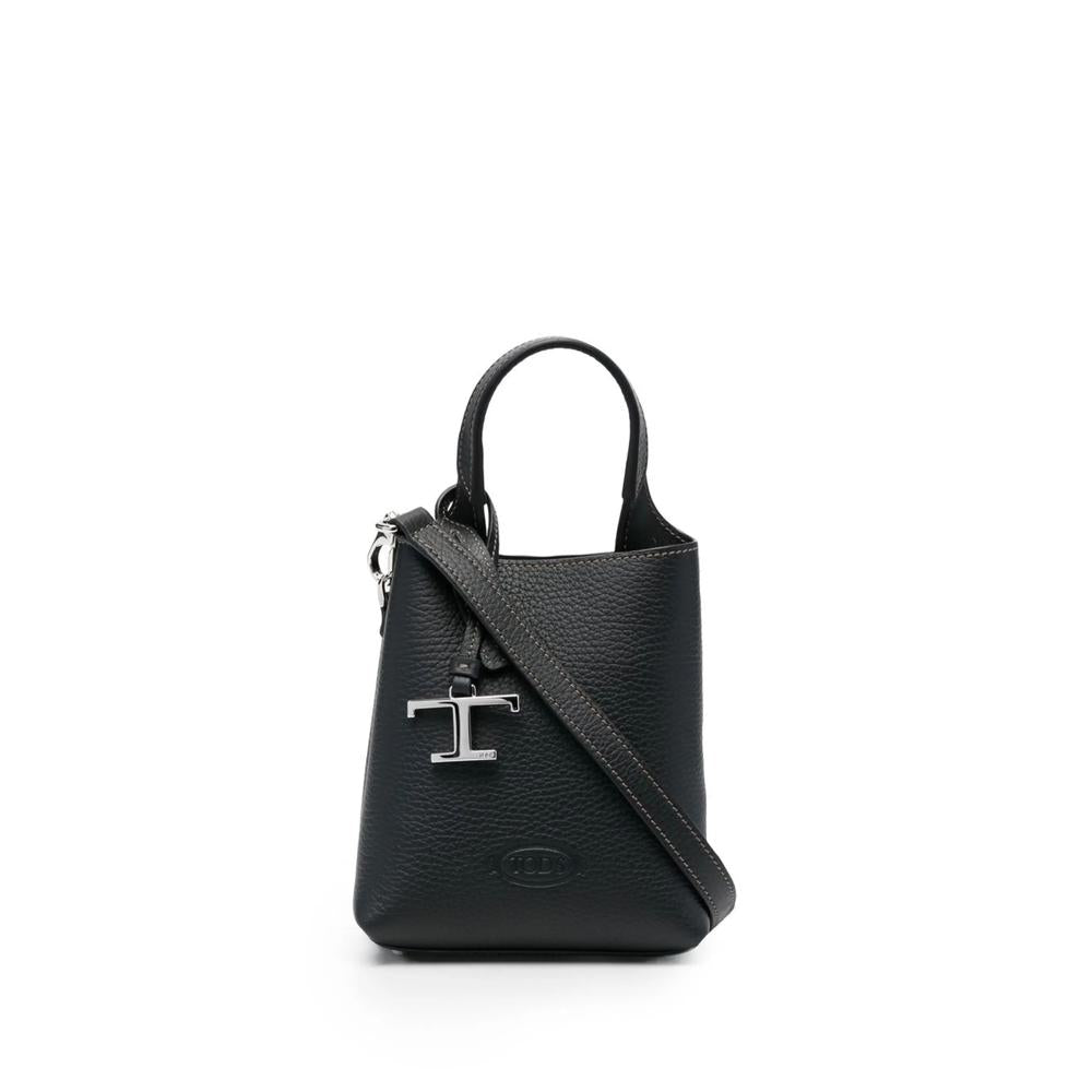 Tod'S Tote Bags