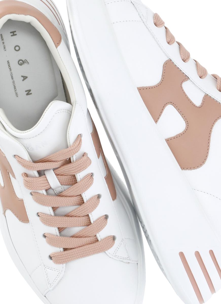 Hogan Sneakers