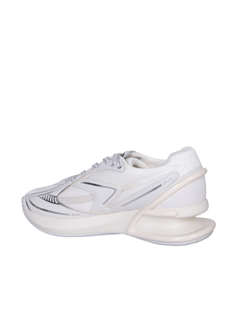 Fendi Sneakers
