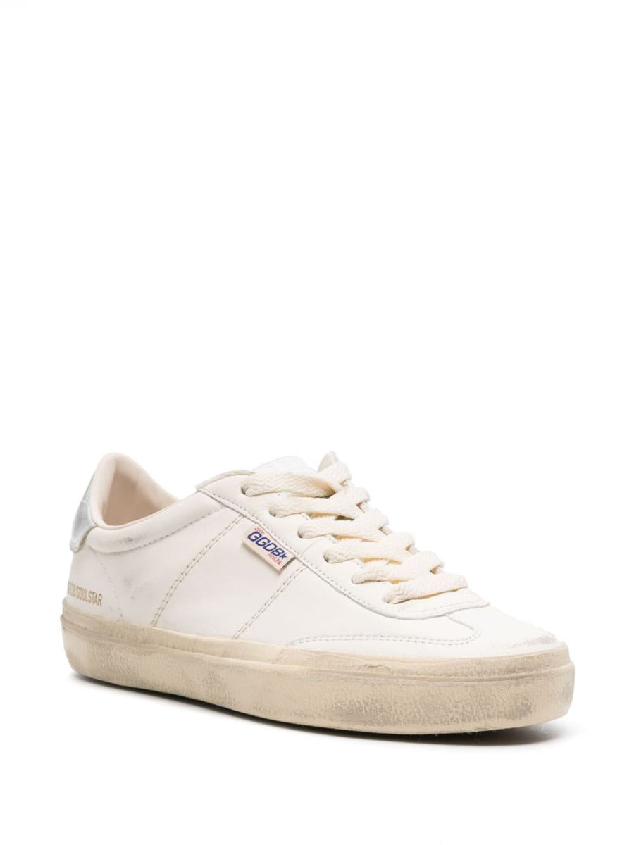 Golden Goose Sneakers