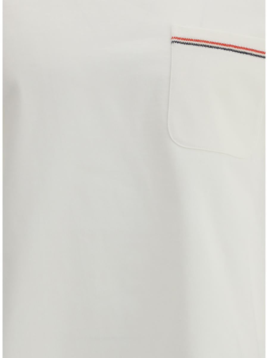 Thom Browne T-Shirts