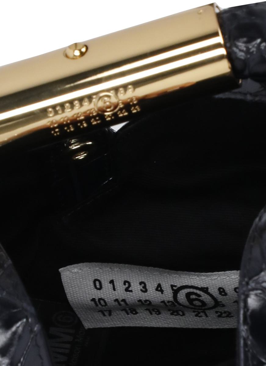 MM6 Maison Margiela Bags