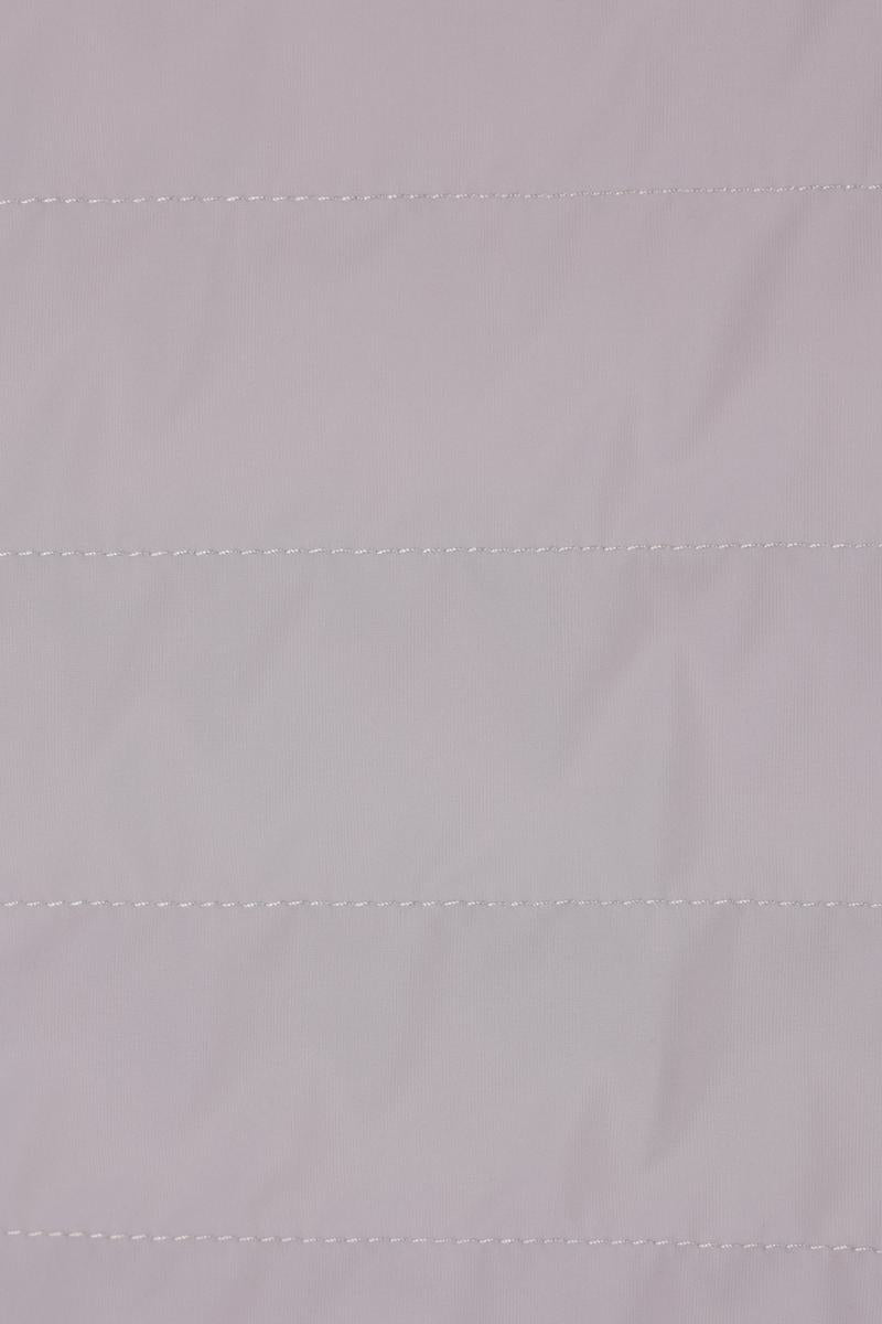 Brunello Cucinelli Jackets