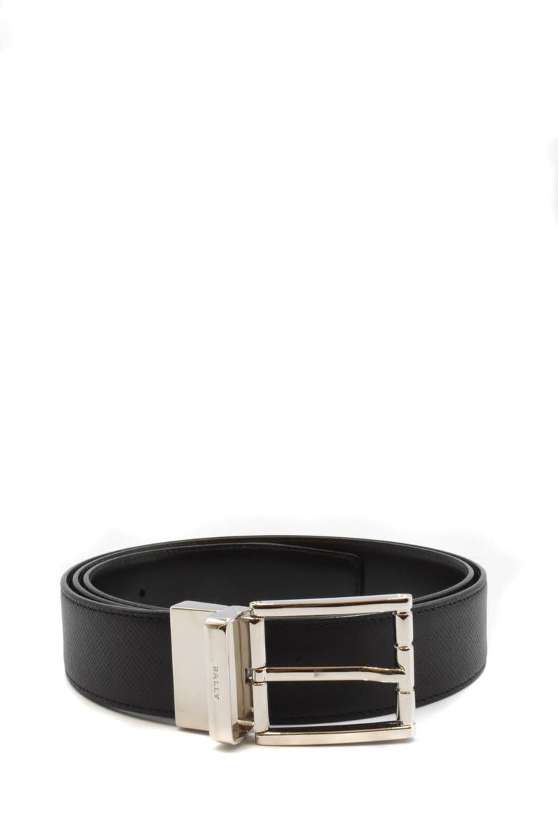 Bally Belts