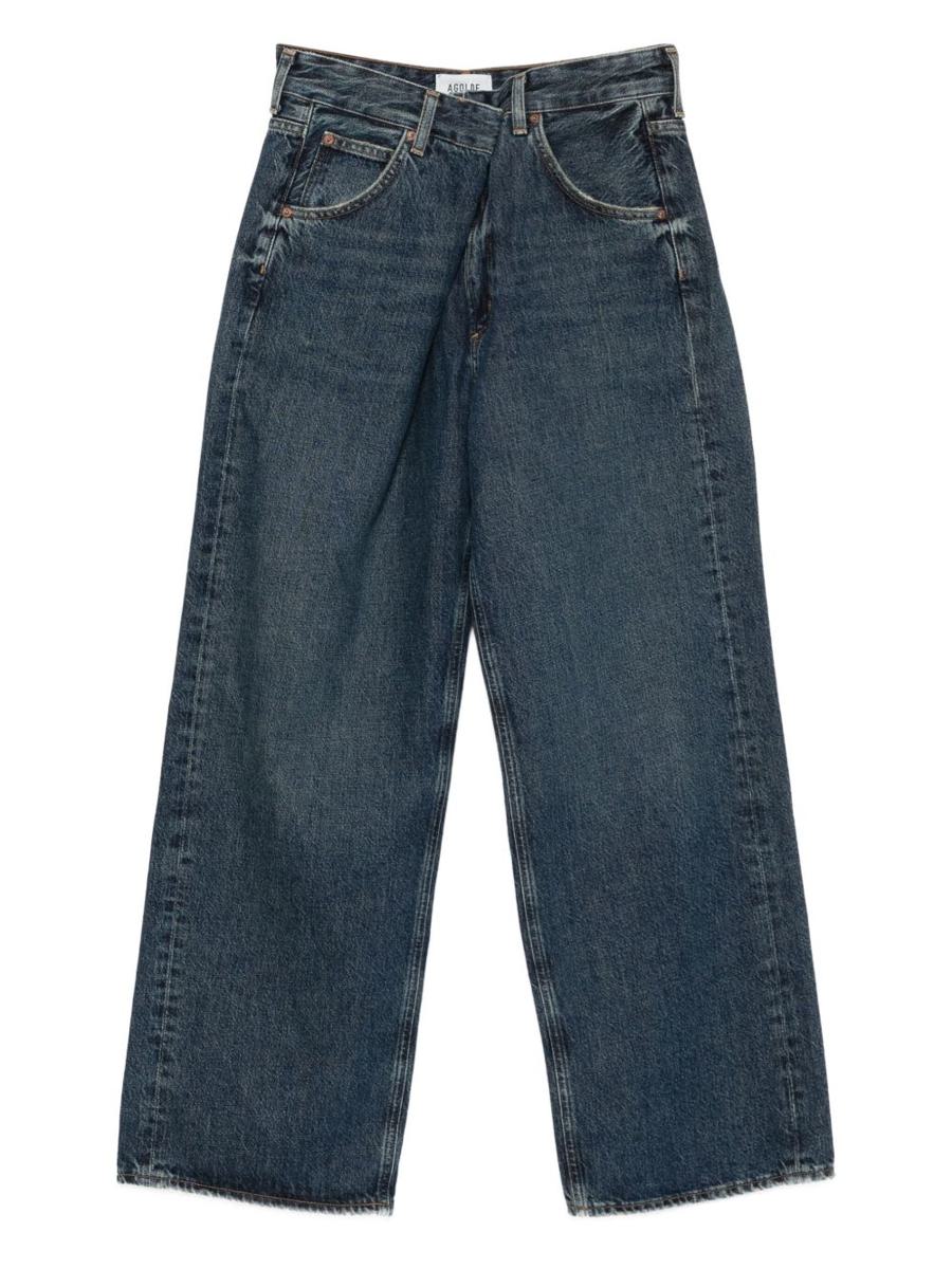 Agolde Jeans