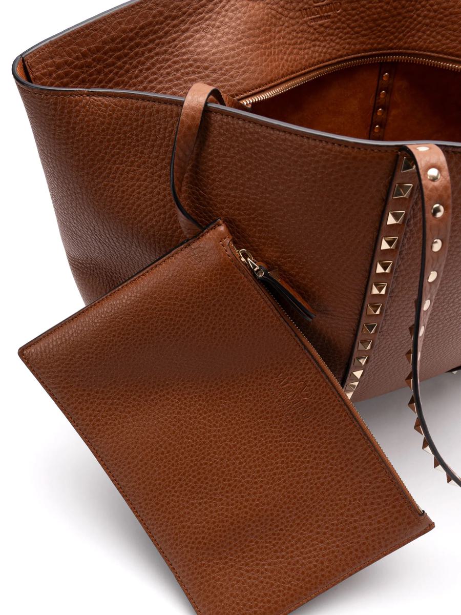 Valentino Garavani Bags