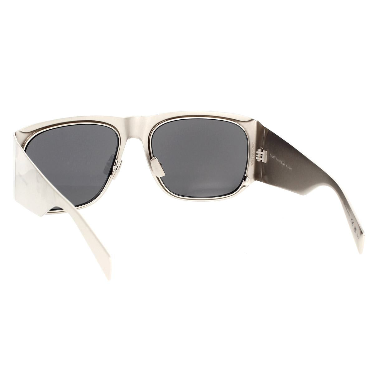 Saint Laurent Eyewear Sunglasses