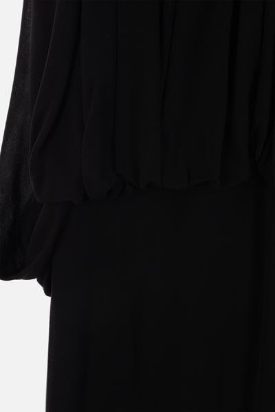 Saint Laurent Dresses