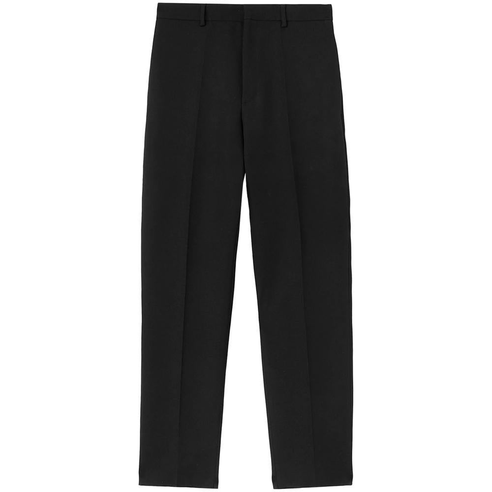 Jil Sander Trousers