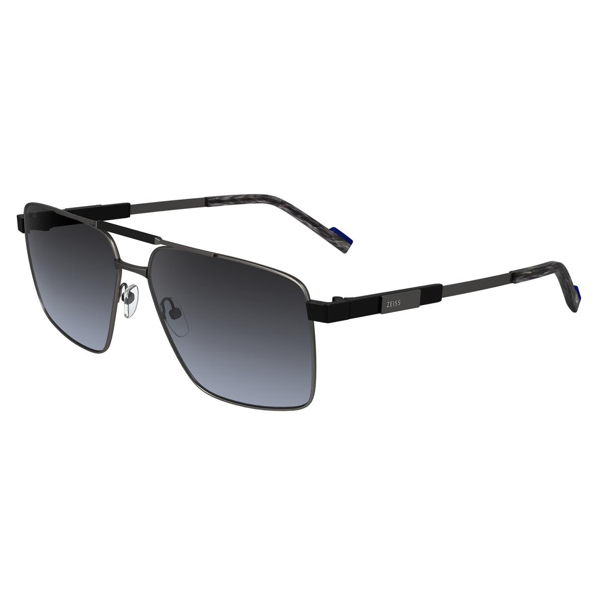 Zeiss Sunglasses