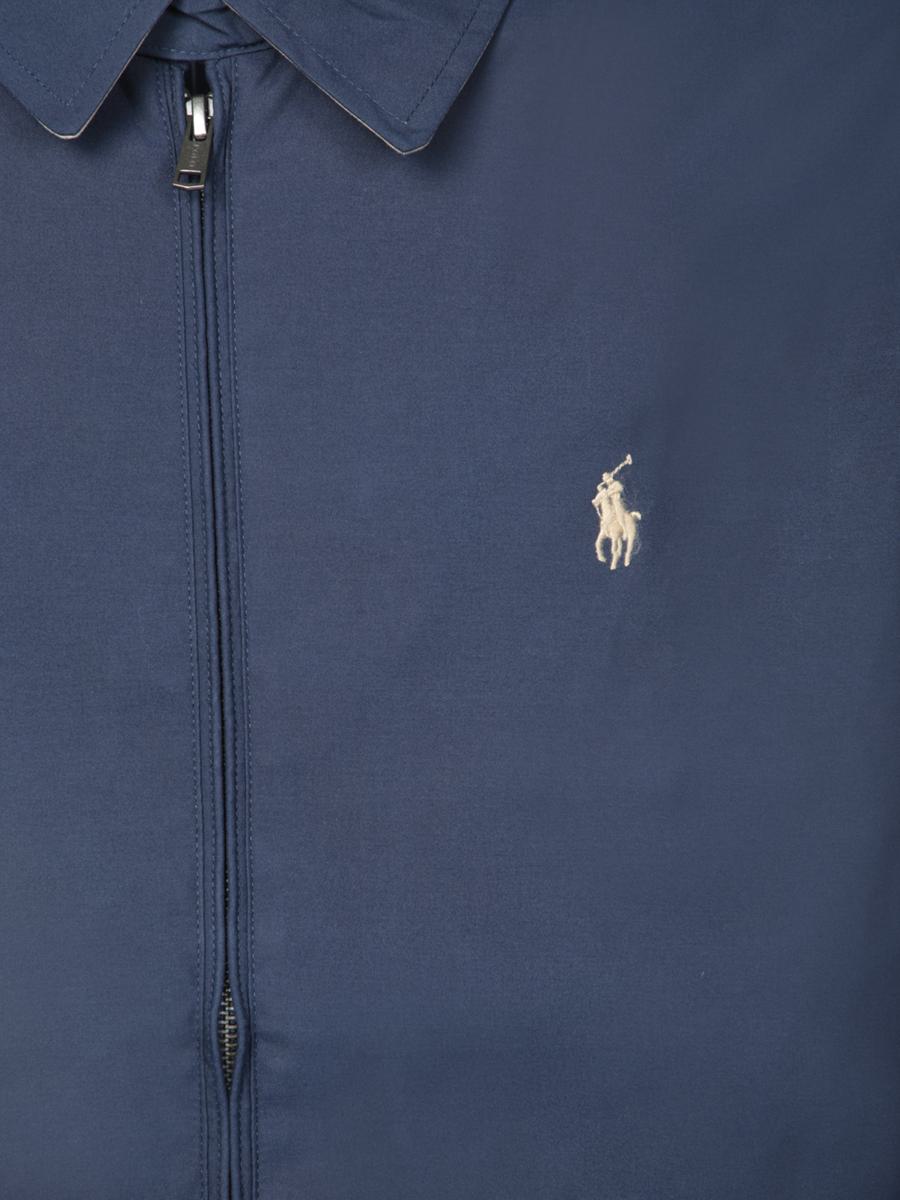 Polo Ralph Lauren Jackets