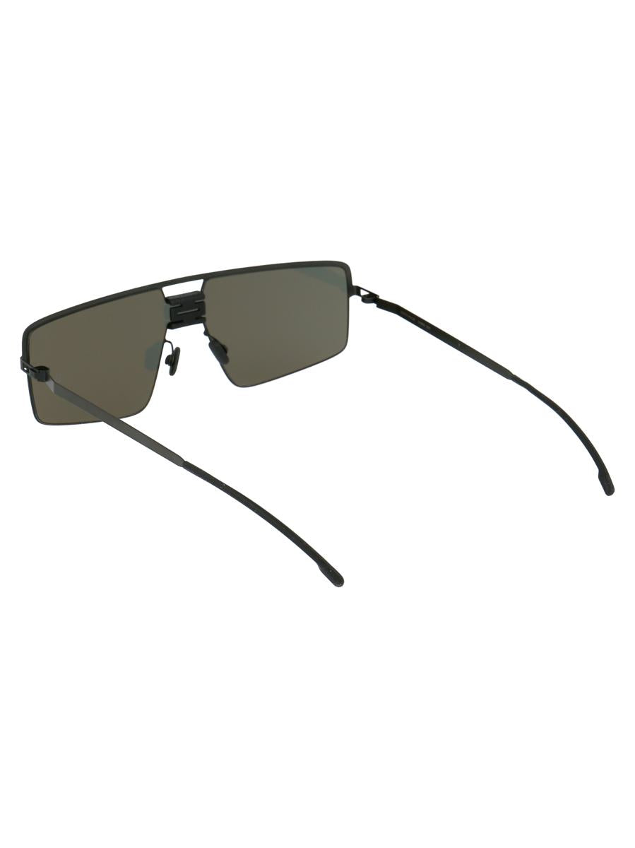 Mykita Sunglasses