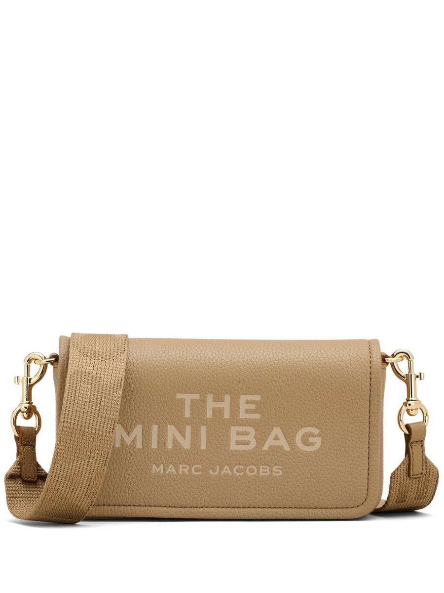Marc Jacobs Bags