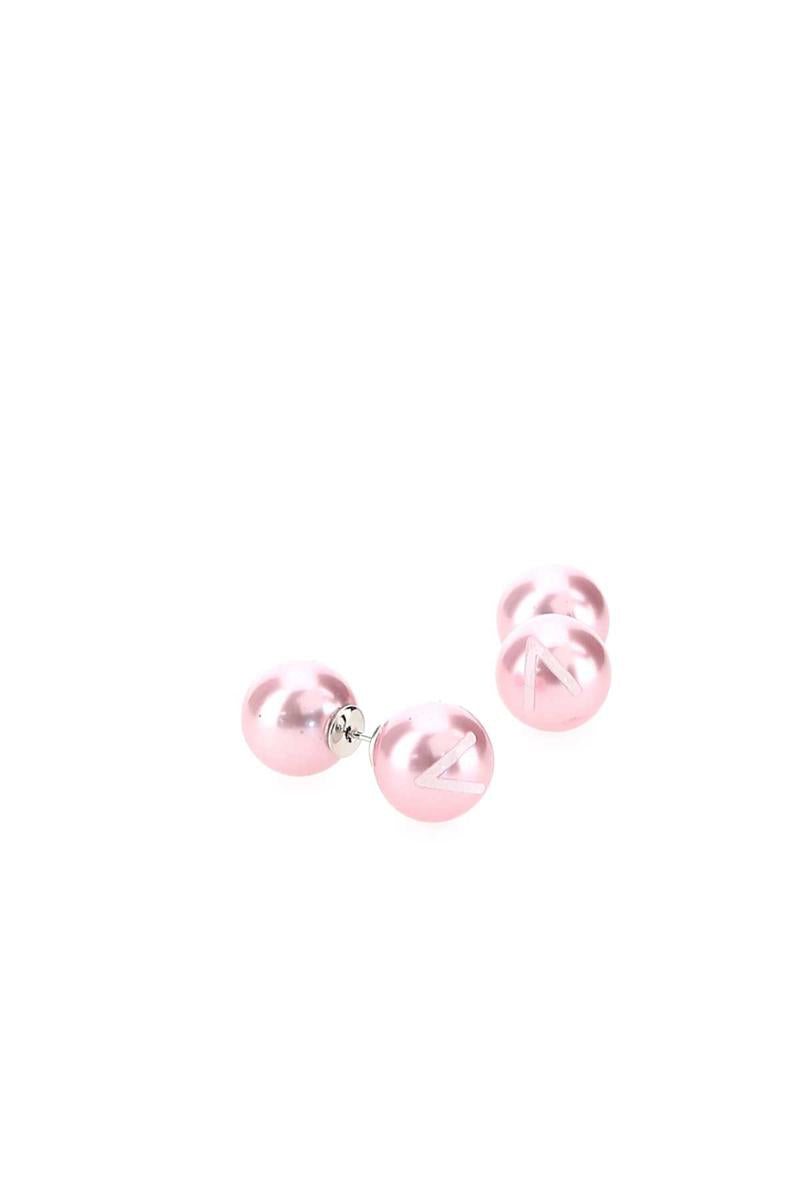 Vtmnts Earrings
