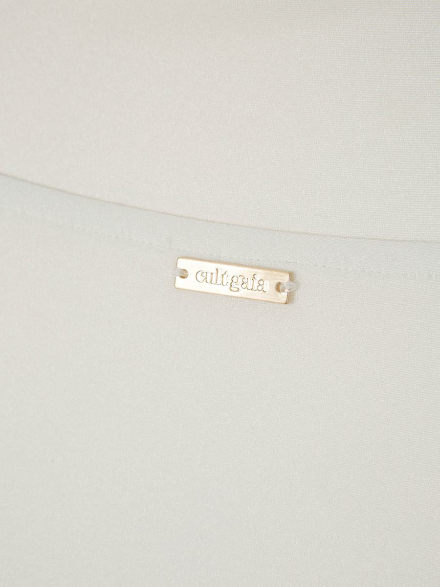 Cult Gaia Aradhya High Panties