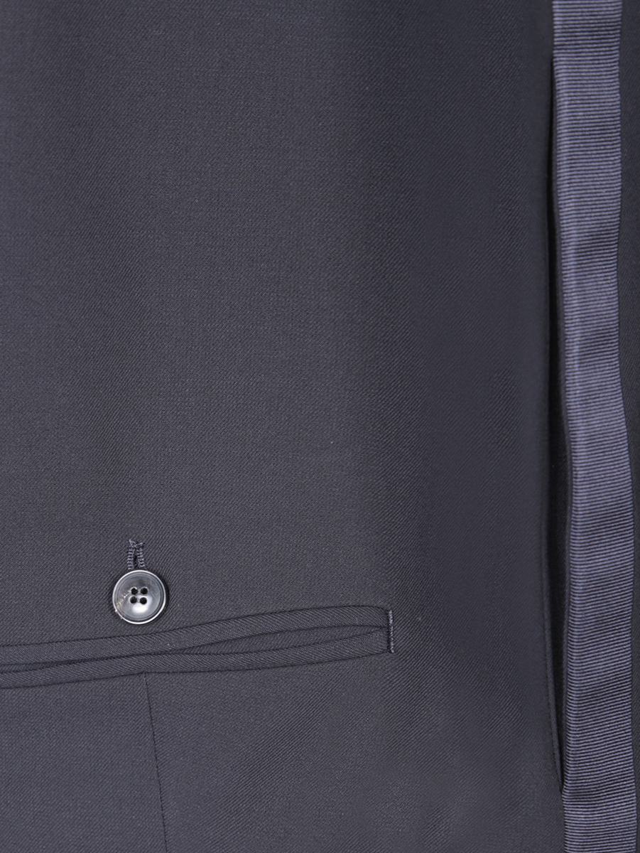 Giorgio Armani Suits