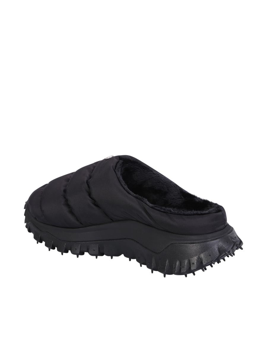 Moncler Genius Sandals