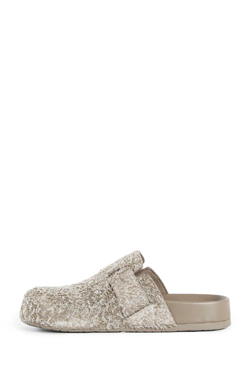 Loewe Mules
