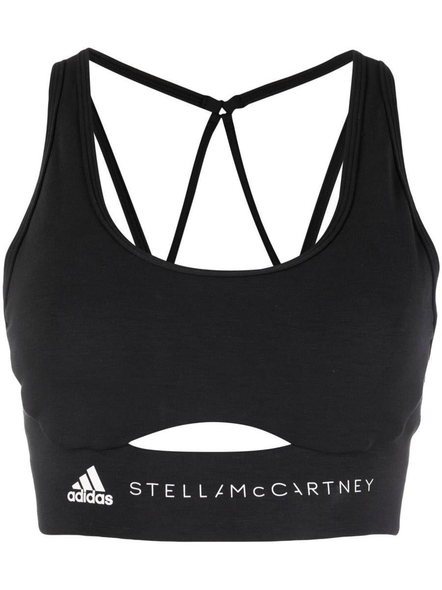 Adidas By Stella McCartney Underwear