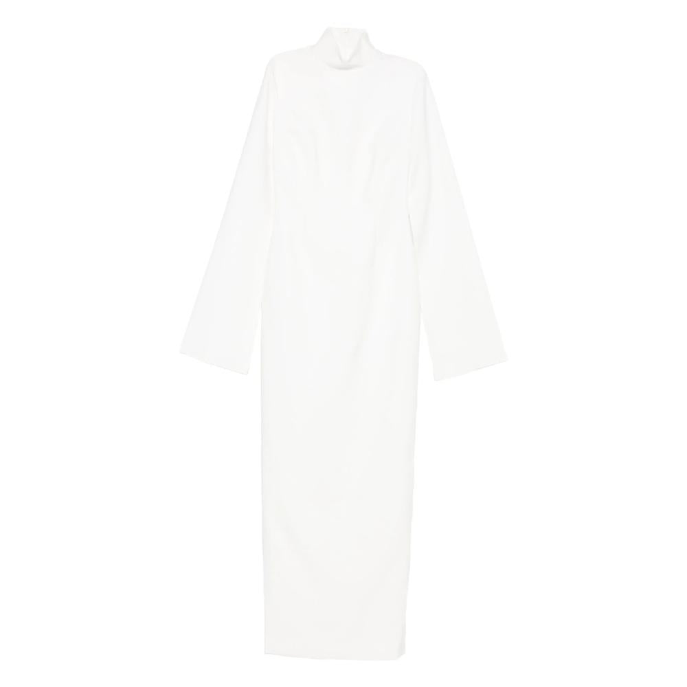 Solace London Dresses