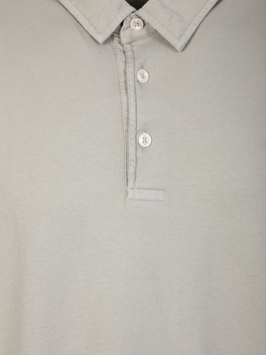 Original Vintage Style T-Shirts