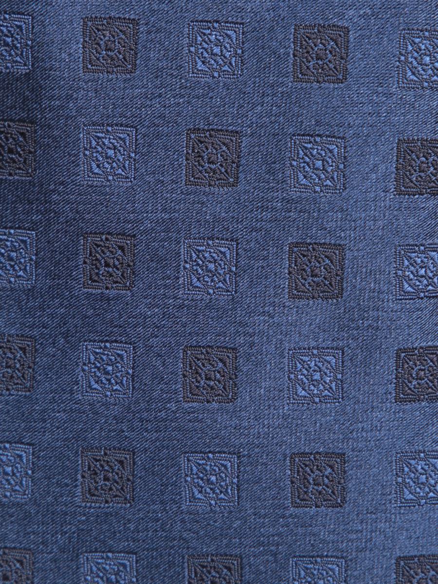 Brunello Cucinelli Ties