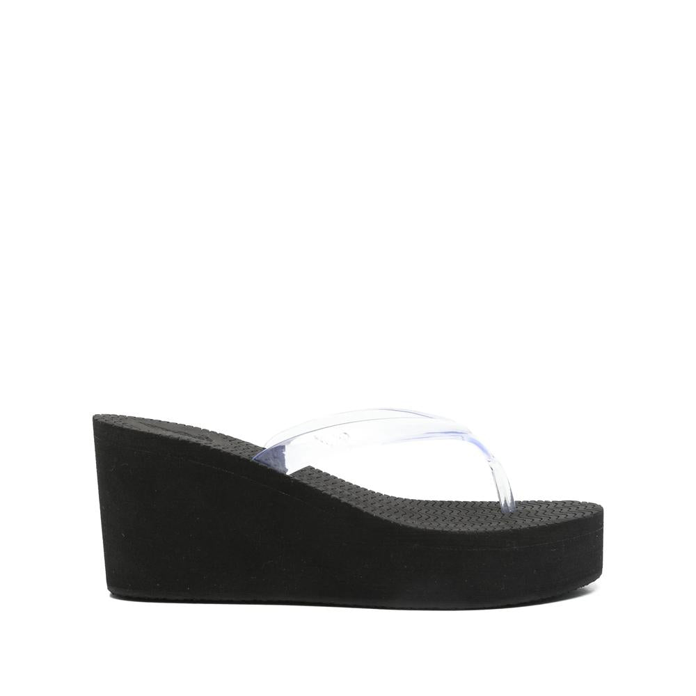 Ancient Greek Sandals Sandals