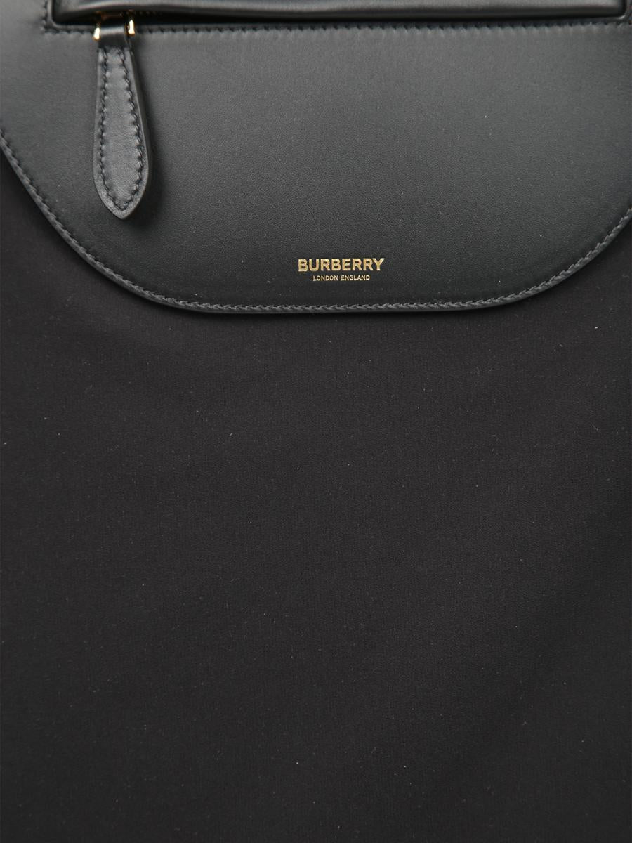 Burberry Bags