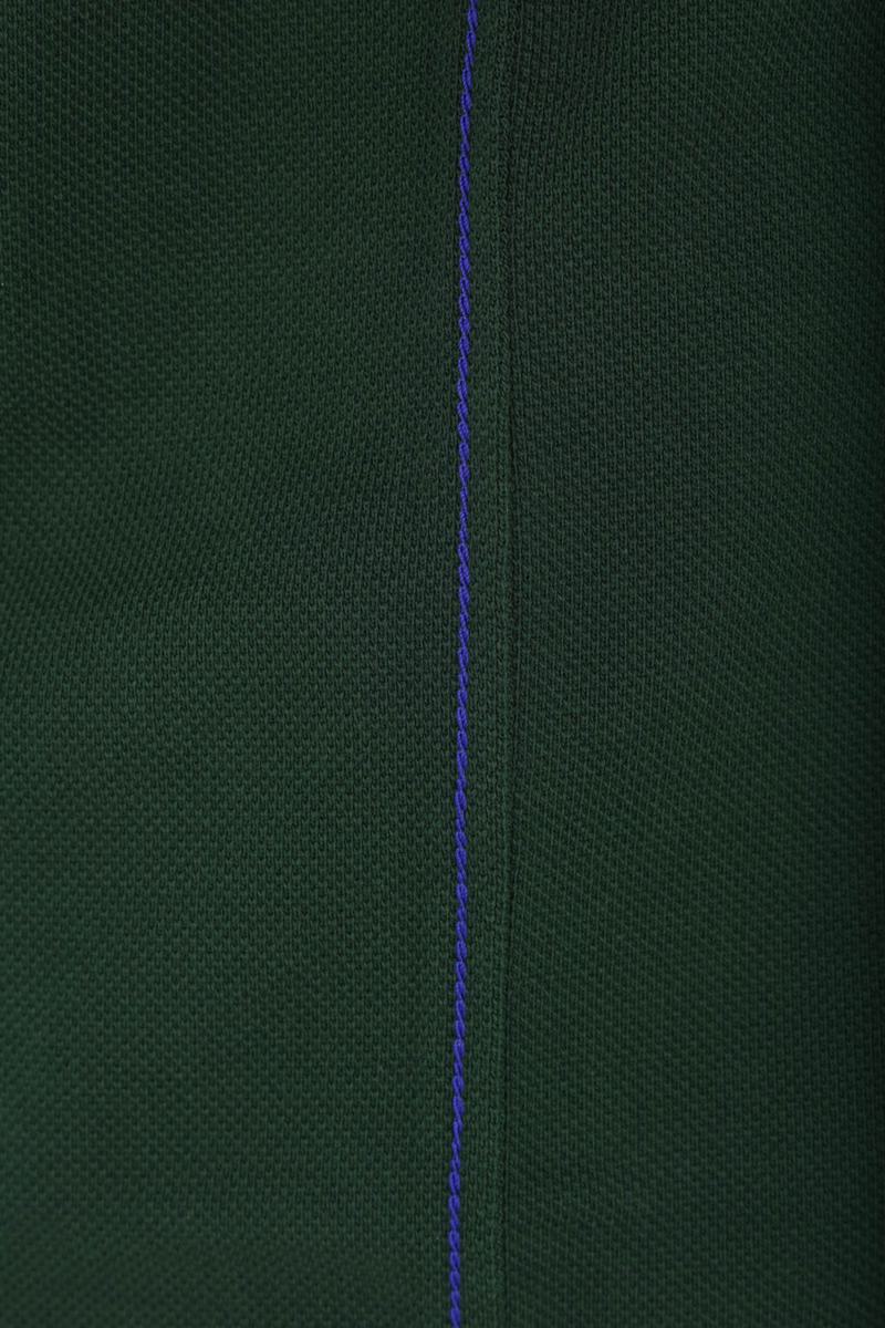 Burberry T-Shirts And Polos