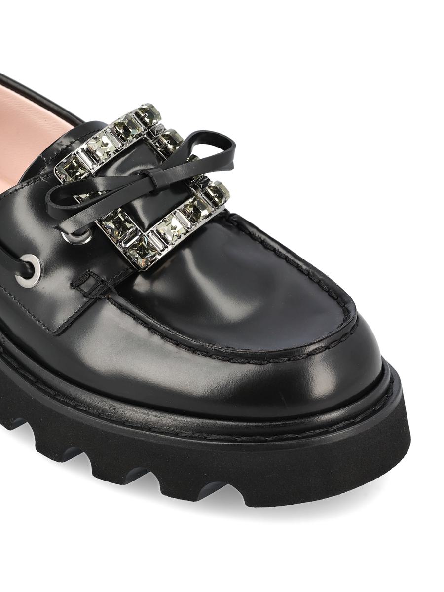 Roger Vivier Low Shoes