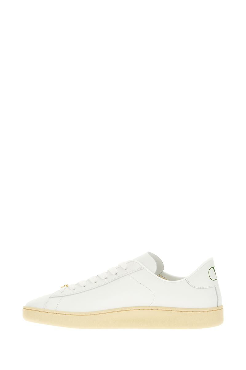 Valentino Garavani Sneakers