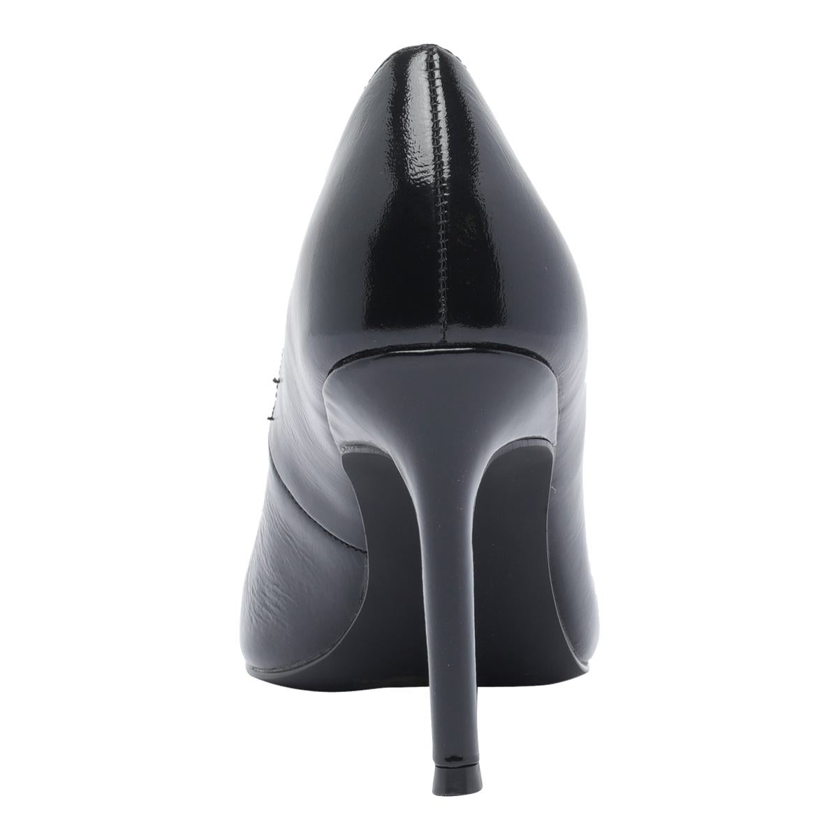 Steve Madden With Heel