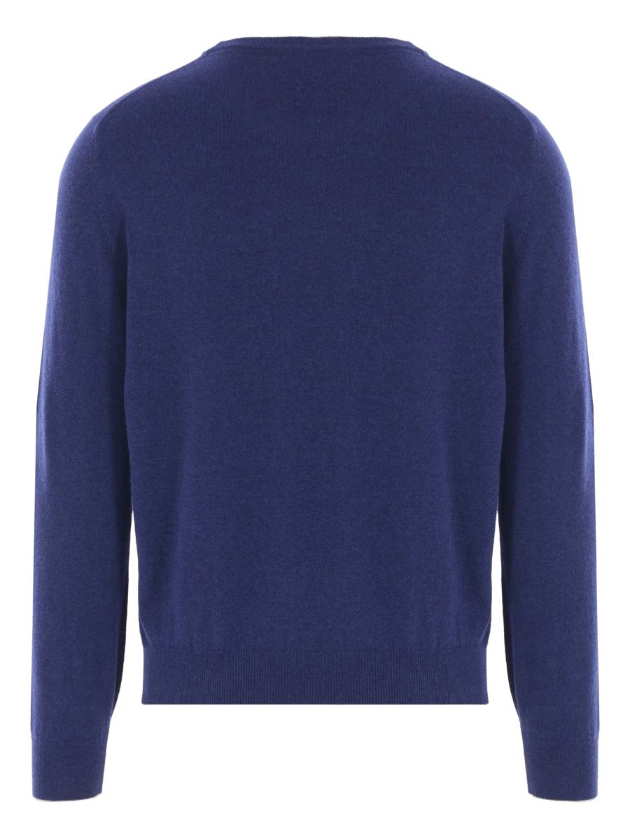 Brunello Cucinelli Sweaters