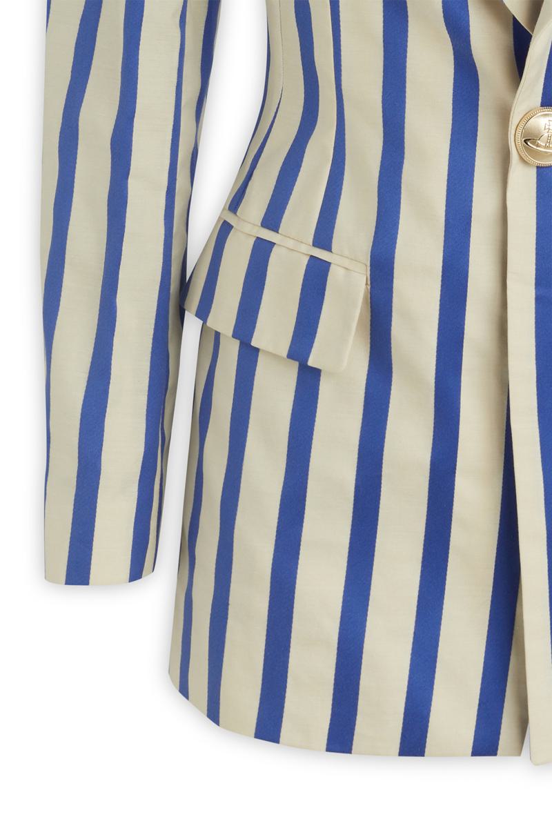 Vivienne Westwood Jackets & Vests