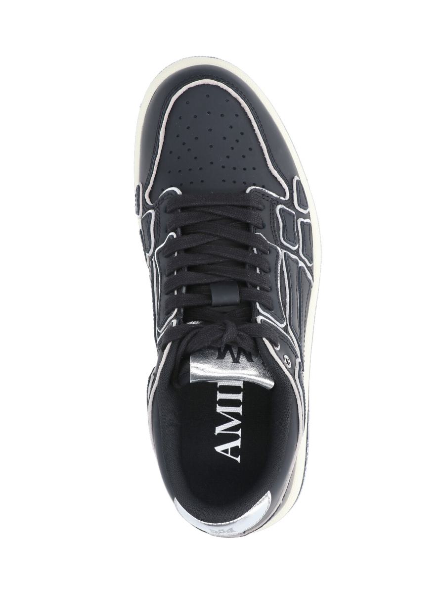 Amiri Sneakers