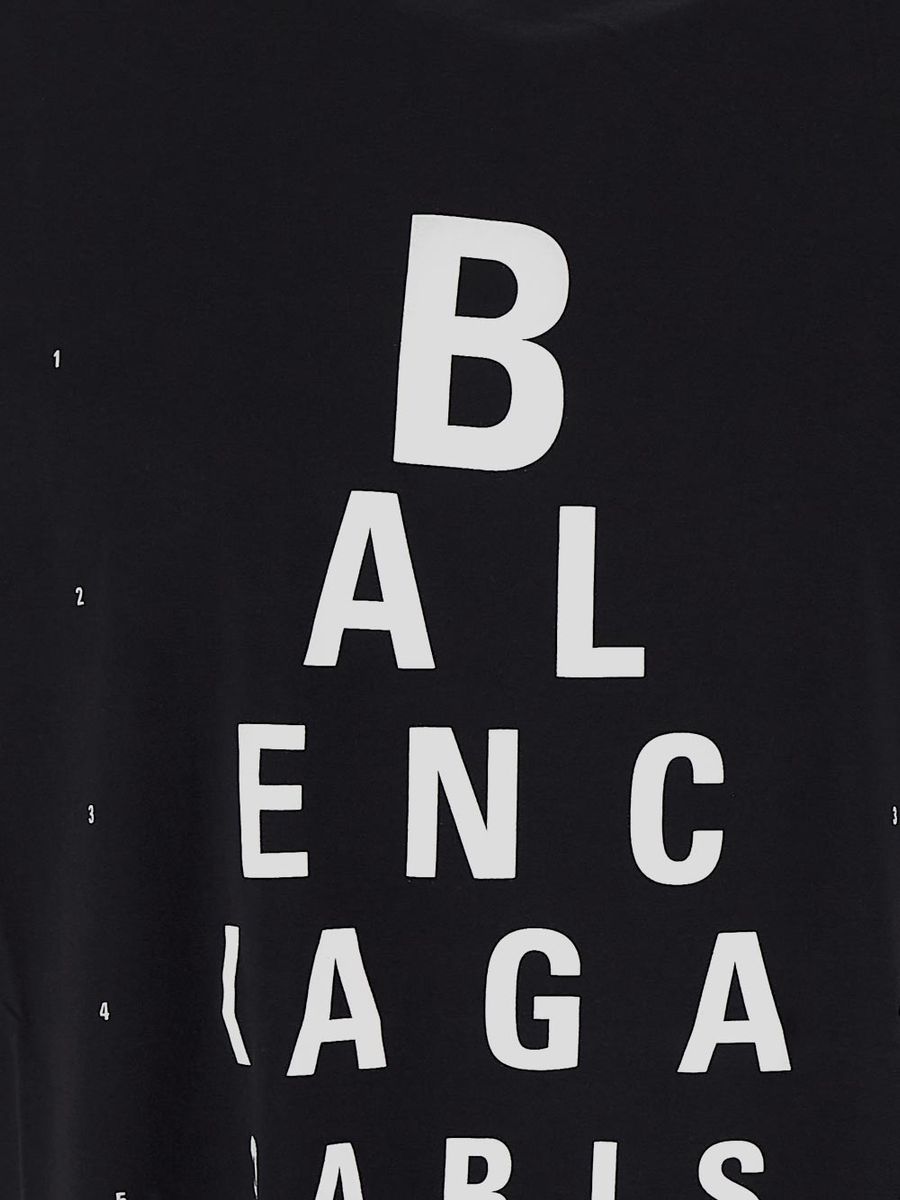 balenciaga-tshirt-1764878008009168058-2