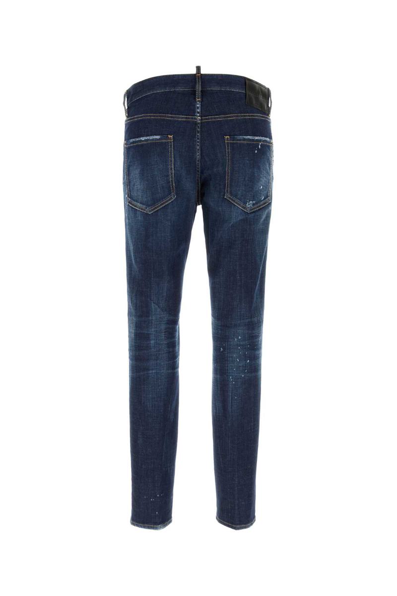 DSQUARED2 Jeans