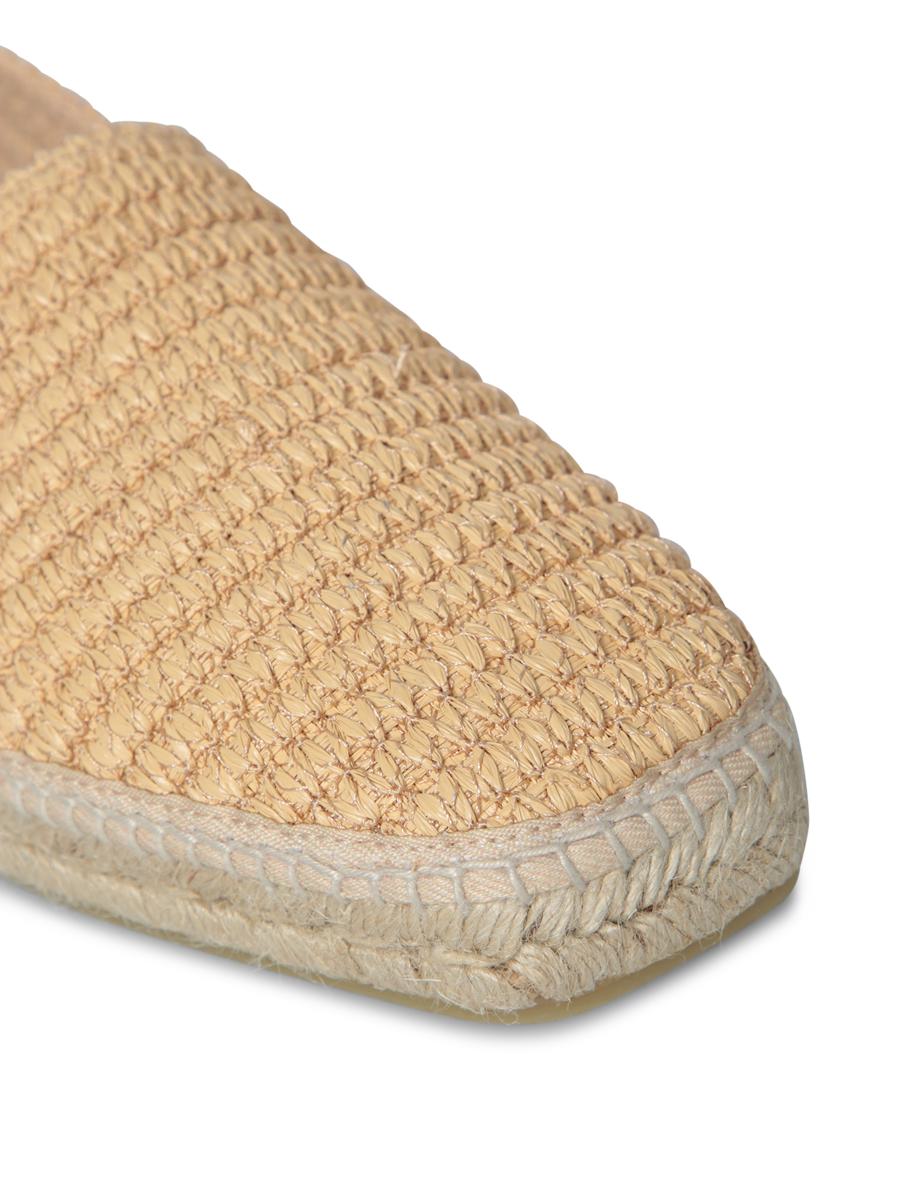 Castañer Espadrillas