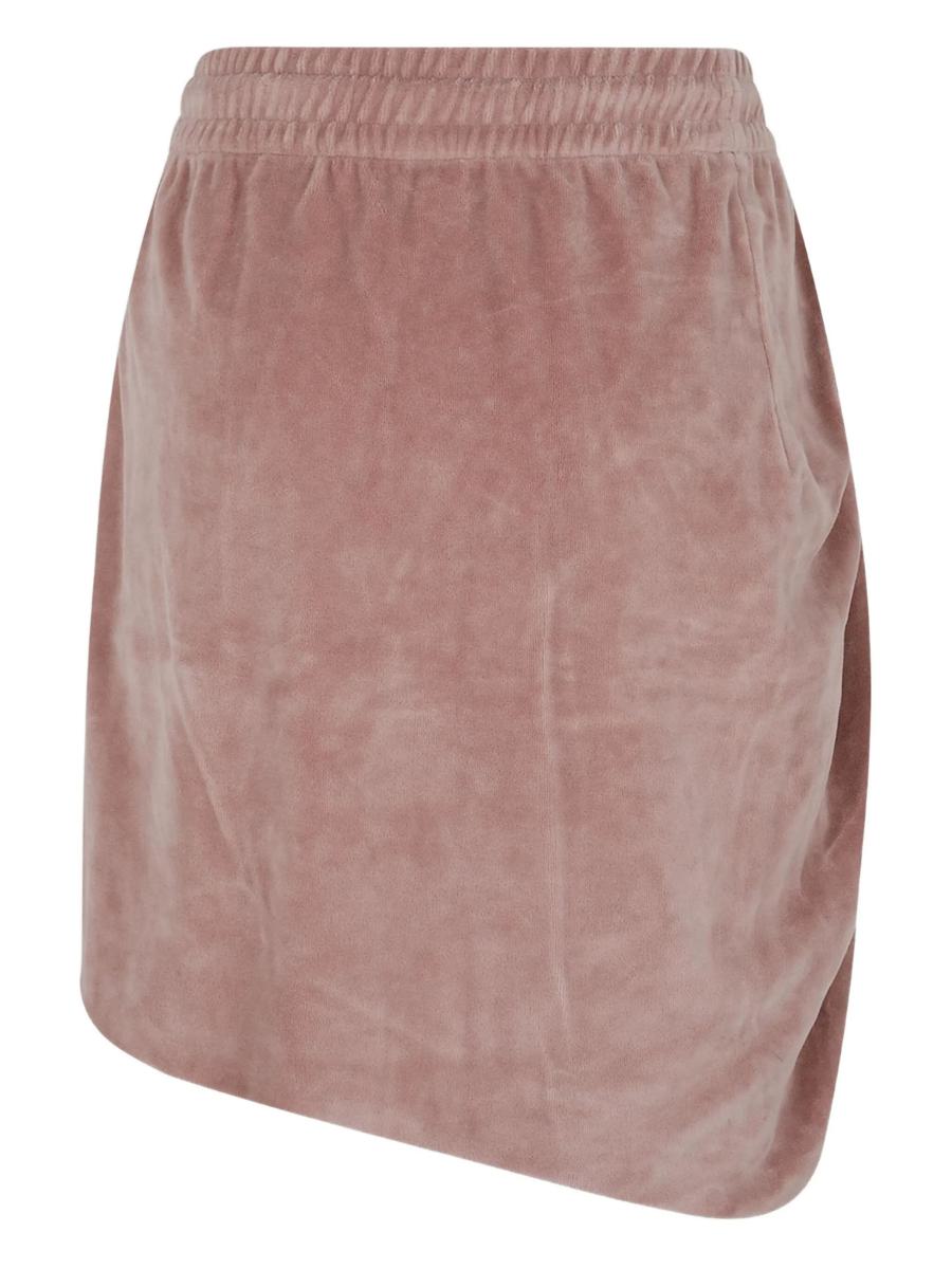 Vivienne Westwood Skirts