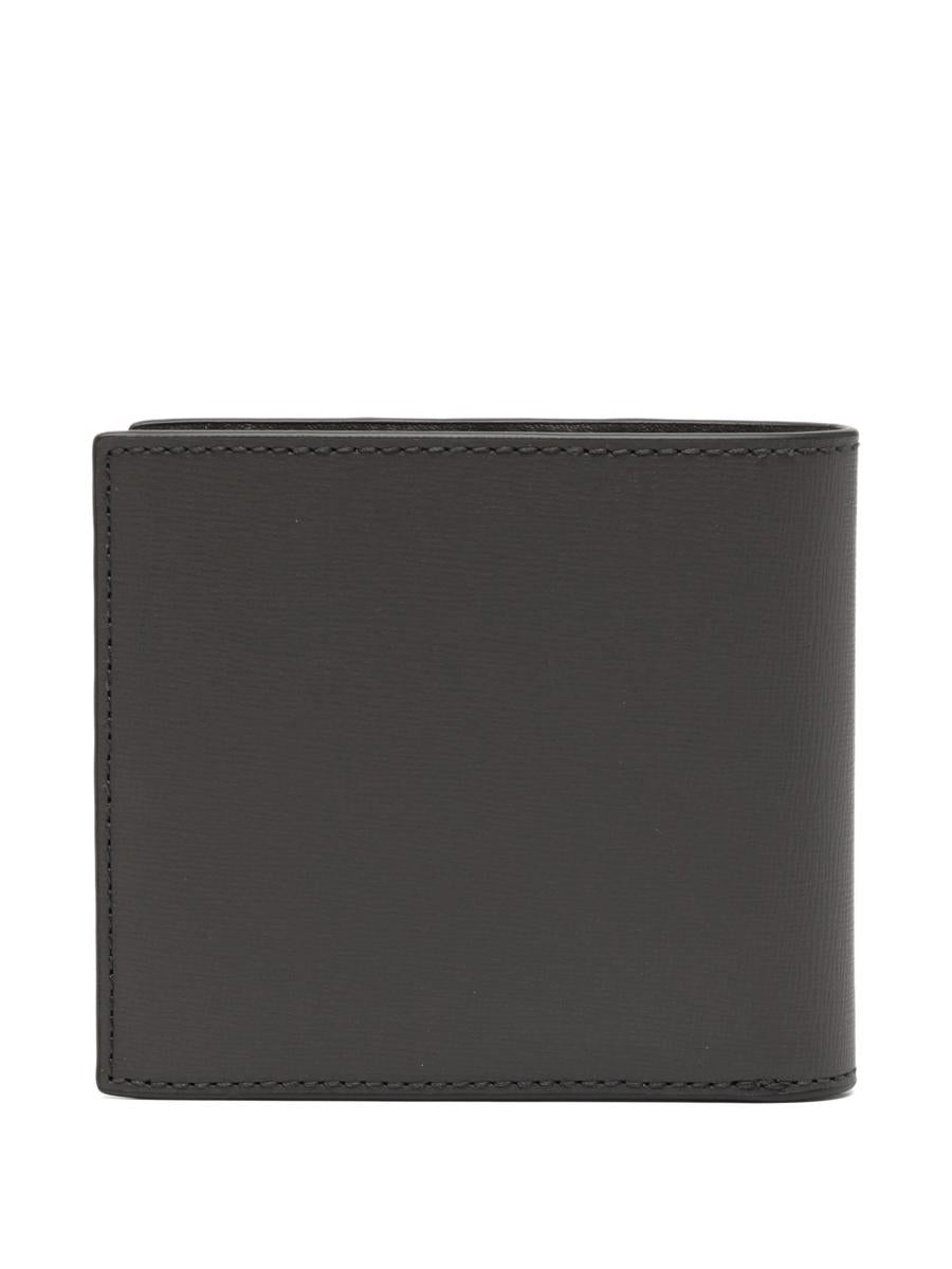 Bally Wallets