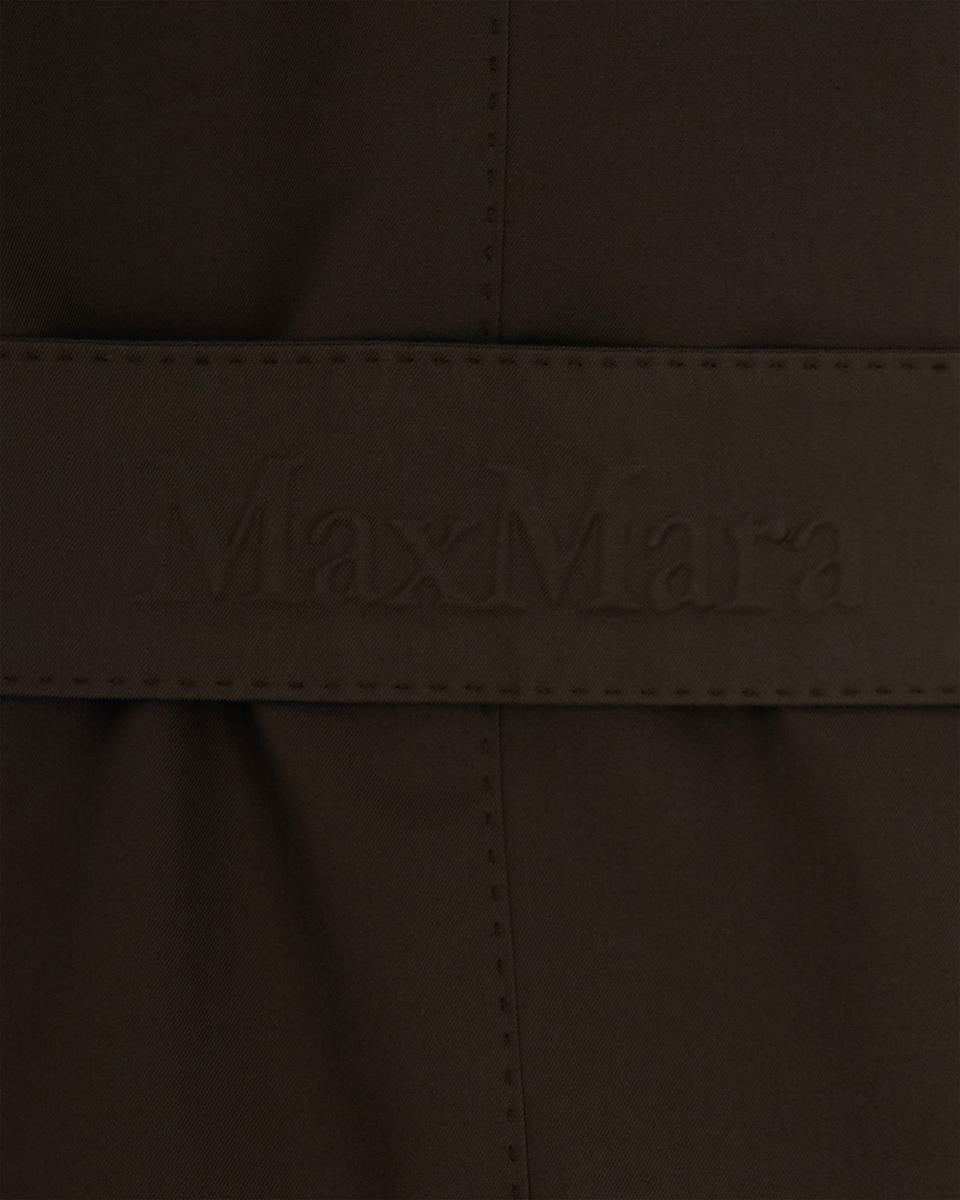 Max Mara The Cube Waterproof