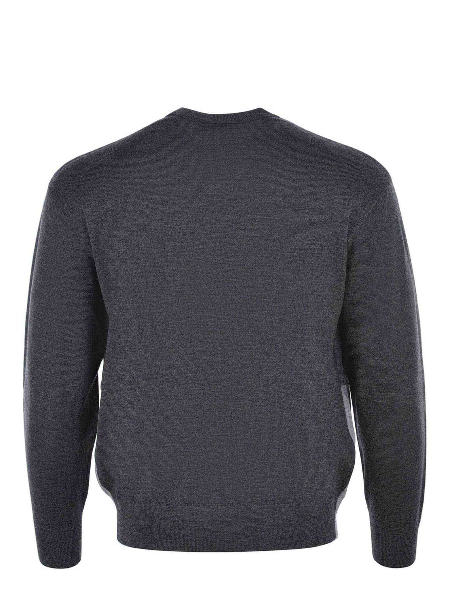 Emporio Armani Sweater