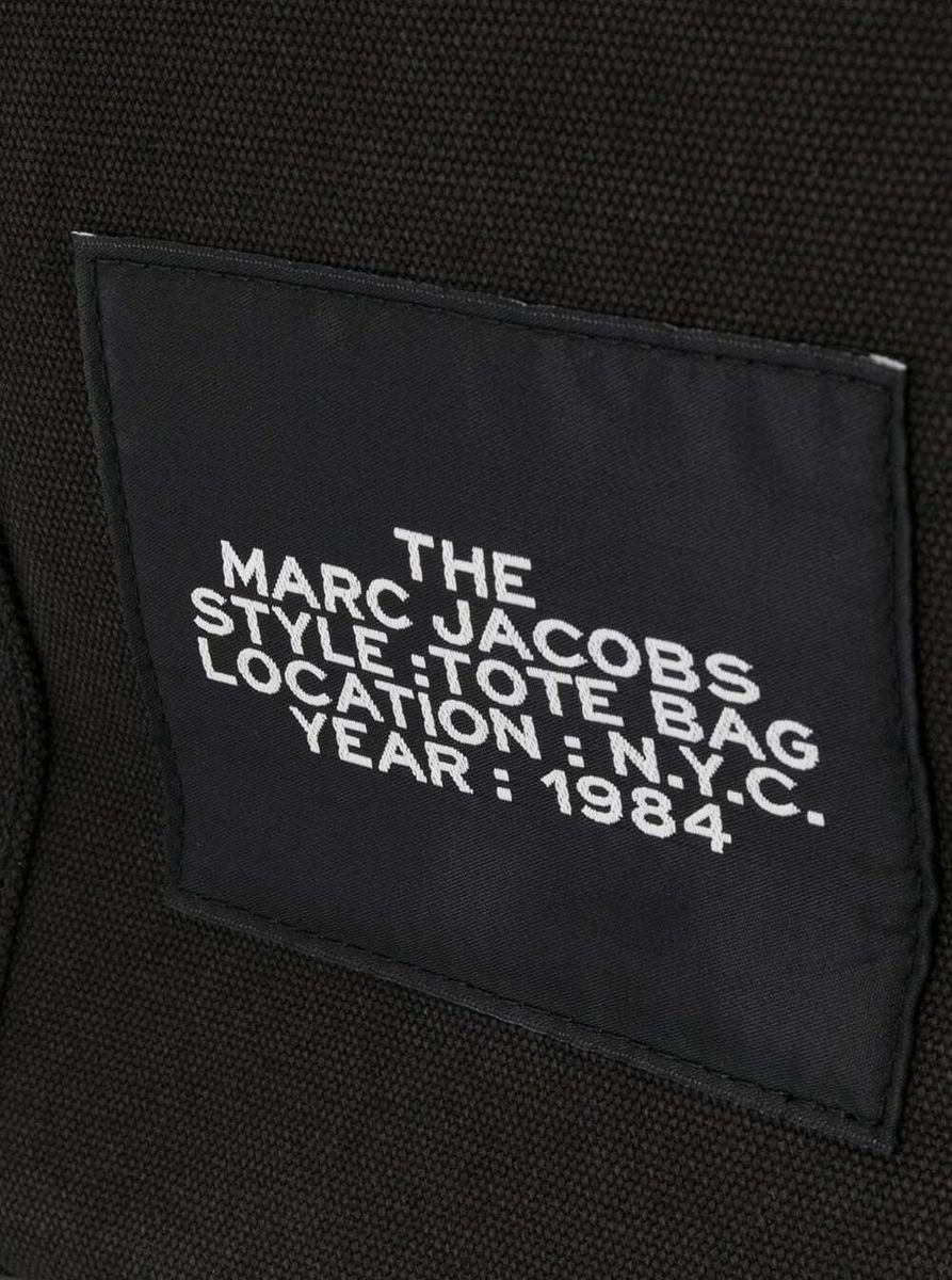 marc-jacobs-the-large-tote-bag-1764996718008631573-6
