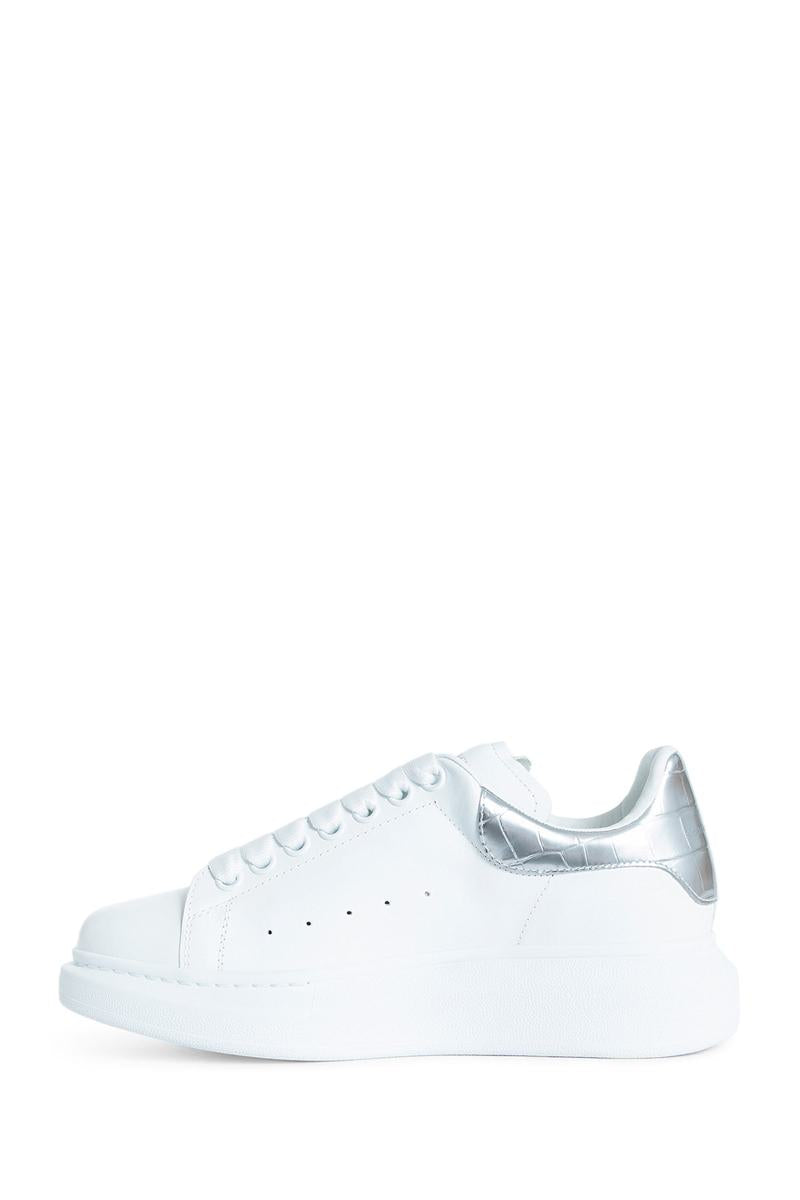 Alexander McQueen Sneakers