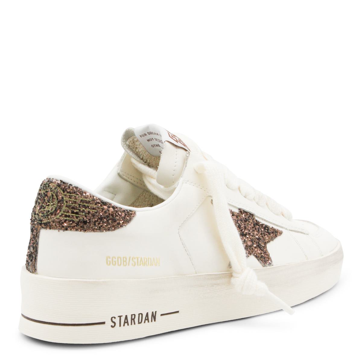 Golden Goose Sneakers