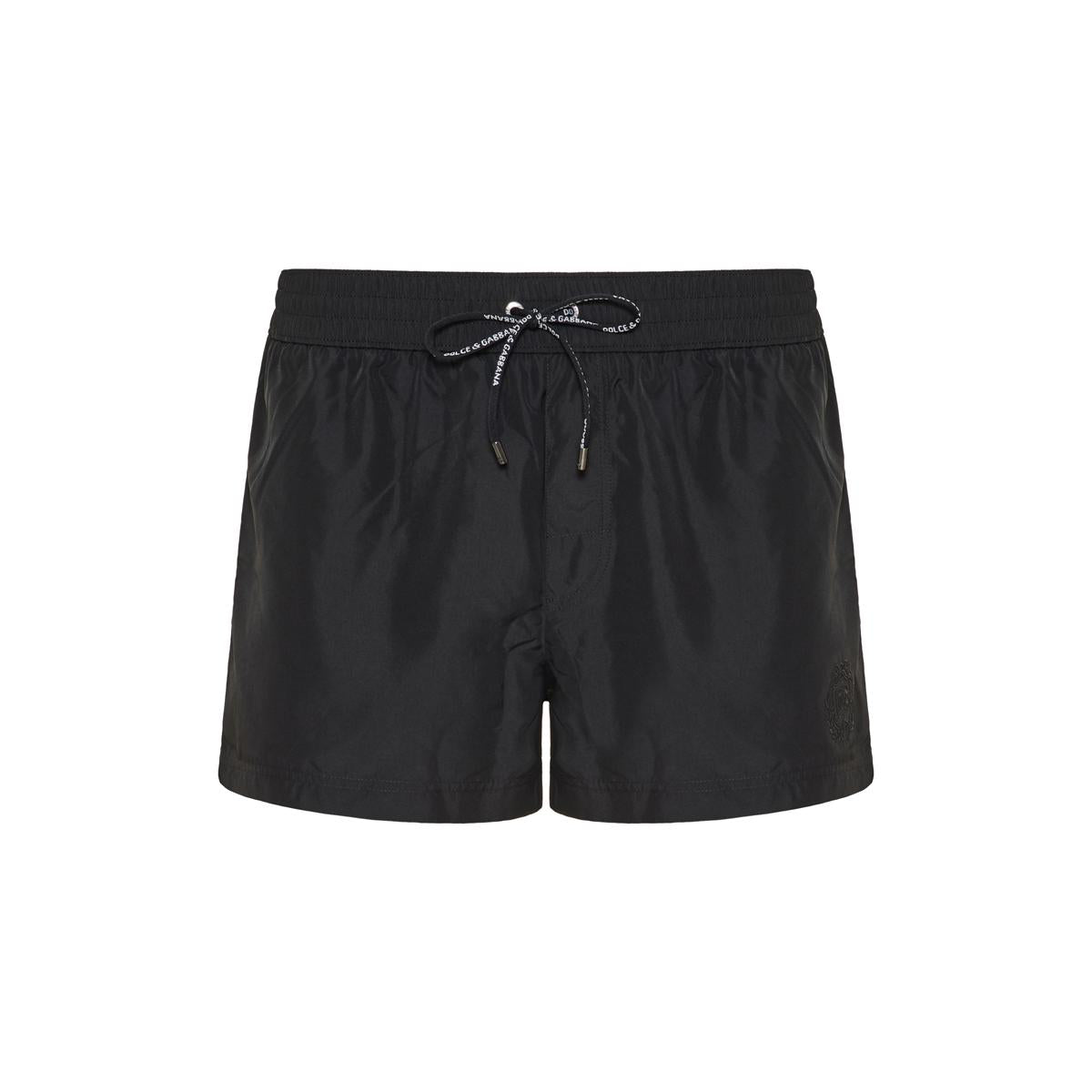 Dolce & Gabbana Underwear