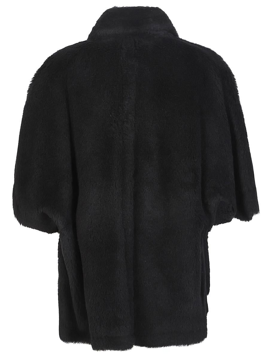 Max Mara Coat