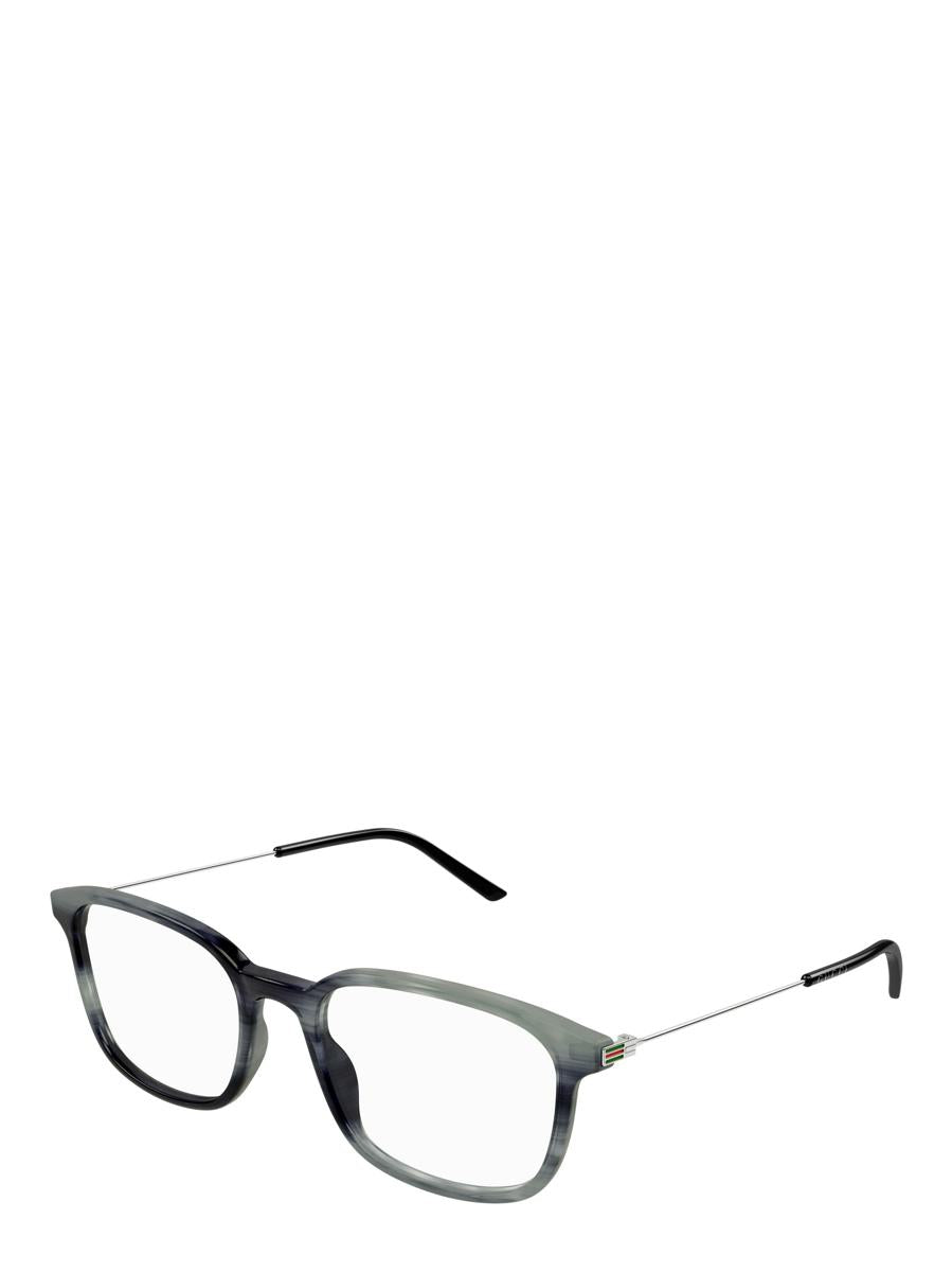 Gucci Eyewear Eyeglasses